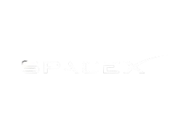 SpaceX